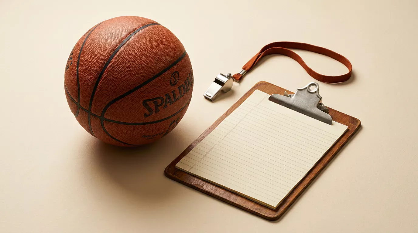 Tipos de player props NBA: puntos, rebotes y asistencias en pantalla de análisis